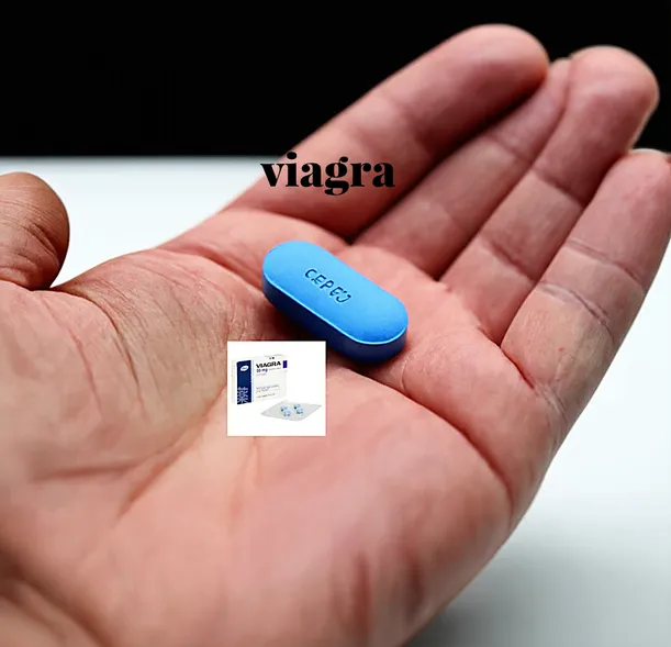 Viagra 25 mg prix